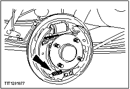 T1201077